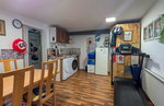 Lokacija: Podravska, Hoče - Slivnica, Zgornje Hoče