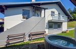 Lokacija: Podravska, Hoče - Slivnica, Zgornje Hoče