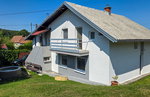 Lokacija: Podravska, Hoče - Slivnica, Zgornje Hoče