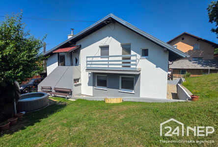 Lokacija: Podravska, Hoče - Slivnica, Zgornje Hoče