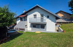 Lokacija: Podravska, Hoče - Slivnica, Zgornje Hoče