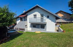 Lokacija: Podravska, Hoče - Slivnica, Zgornje Hoče