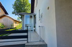 Lokacija: Podravska, Hoče - Slivnica, Zgornje Hoče