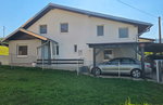 Lokacija: Podravska, Hoče - Slivnica, Zgornje Hoče