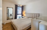 Lokacija: Podravska, Maribor, Studenci