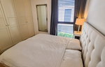 Lokacija: Podravska, Maribor, Studenci