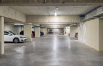 Lokacija: Podravska, Maribor, Studenci
