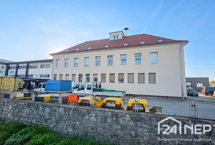 Lokacija: Podravska, Hoče - Slivnica, Spodnje Hoče