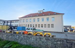 Lokacija: Podravska, Hoče - Slivnica, Spodnje Hoče