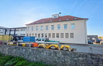 Lokacija: Podravska, Hoče - Slivnica, Spodnje Hoče