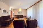 Lokacija: Podravska, Maribor, Spodnje Radvanje