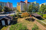 Lokacija: Podravska, Maribor, Spodnje Radvanje