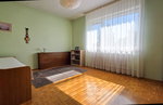 Lokacija: Podravska, Maribor, Spodnje Radvanje
