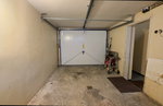Lokacija: Podravska, Maribor, Spodnje Radvanje
