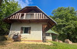 Lokacija: Podravska, Lenart, Spodnji žerjavci