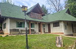 Lokacija: Podravska, Lenart, Spodnji žerjavci