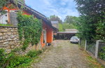 Lokacija: Savinjska, Žalec, Grče