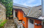 Lokacija: Savinjska, Žalec, Grče