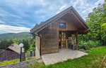 Lokacija: Savinjska, Žalec, Grče