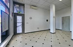 Lokacija: Podravska, Maribor, Center