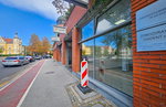 Lokacija: Podravska, Maribor, Center