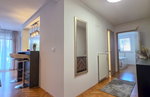 Lokacija: Podravska, Maribor, Center