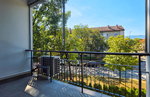 Lokacija: Podravska, Maribor, Center