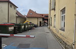 Lokacija: Podravska, Slovenska Bistrica, Slovenska Bistrica