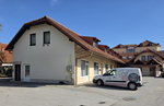 Lokacija: Podravska, Slovenska Bistrica, Slovenska Bistrica