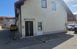 Lokacija: Podravska, Slovenska Bistrica, Slovenska Bistrica