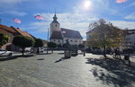 Lokacija: Podravska, Slovenska Bistrica, Slovenska Bistrica