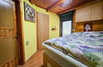 Lokacija: Pomurska, Gornja Radgona, Gornja Radgona