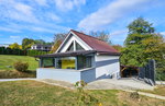 Lokacija: Pomurska, Gornja Radgona, Gornja Radgona