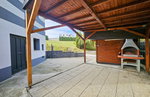 Lokacija: Pomurska, Gornja Radgona, Gornja Radgona