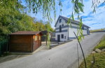 Lokacija: Pomurska, Gornja Radgona, Gornja Radgona