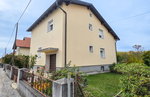 Lokacija: Podravska, Maribor, Pobrežje