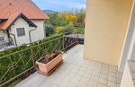Lokacija: Podravska, Maribor, Pobrežje