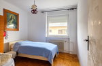 Lokacija: Podravska, Maribor, Pobrežje