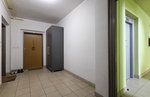 Lokacija: Podravska, Maribor, Koroška vrata