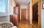 Lokacija: Podravska, Maribor, Koroška vrata