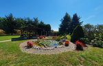 Lokacija: Podravska, Ptuj