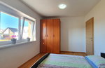 Lokacija: Podravska, Slovenska Bistrica, Slovenska Bistrica
