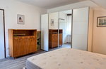 Lokacija: Podravska, Maribor, Maribor