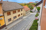 Lokacija: Podravska, Maribor, Koroška vrata