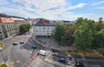 Lokacija: Podravska, Maribor, Center