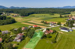 Lokacija: Podravska, Slovenska Bistrica, Vrhloga
