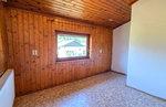 Lokacija: Podravska, Maribor, Limbuš