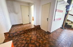 Lokacija: Podravska, Maribor, Košaki