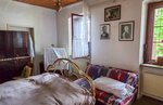 Lokacija: Podravska, Kungota, Zgornja kungota