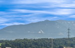 Lokacija: Ljubljana okolica, Kamnik, Duplica